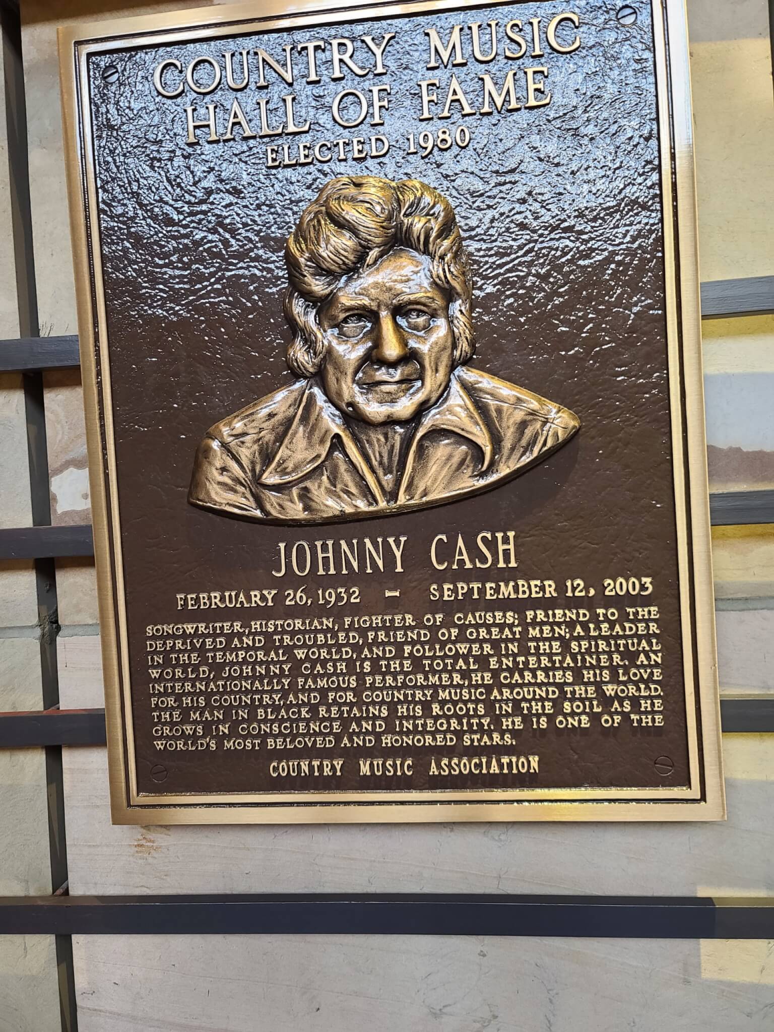 jcash