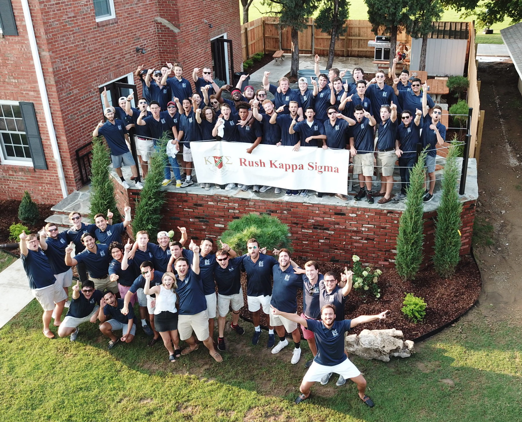 DCIM100MEDIADJI_0084.JPG Kappa Sigma Brothers