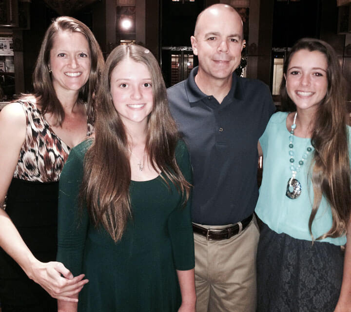 Deweese-family2