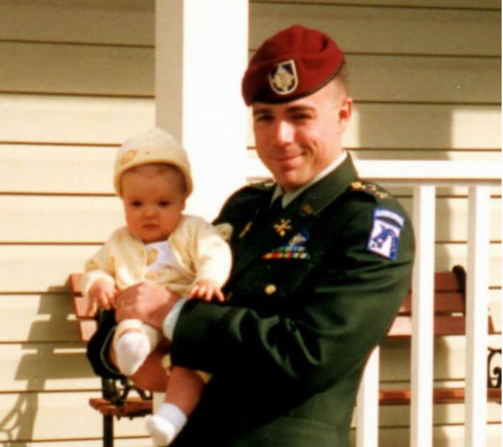 Deweese-military2