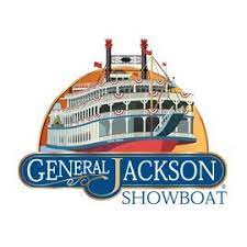 gjacksonlogo