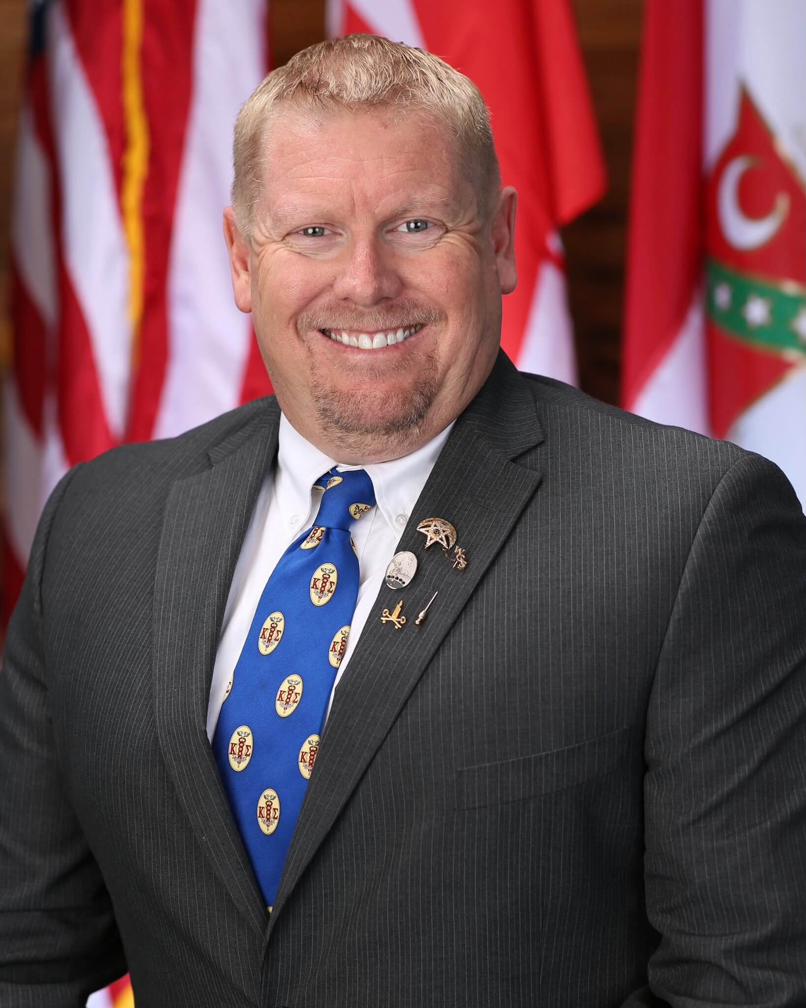 Jody L. Bailey