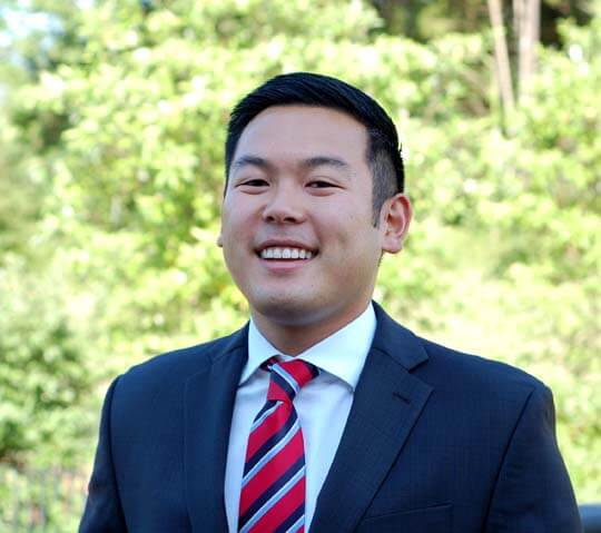 Kirk Sasaki
