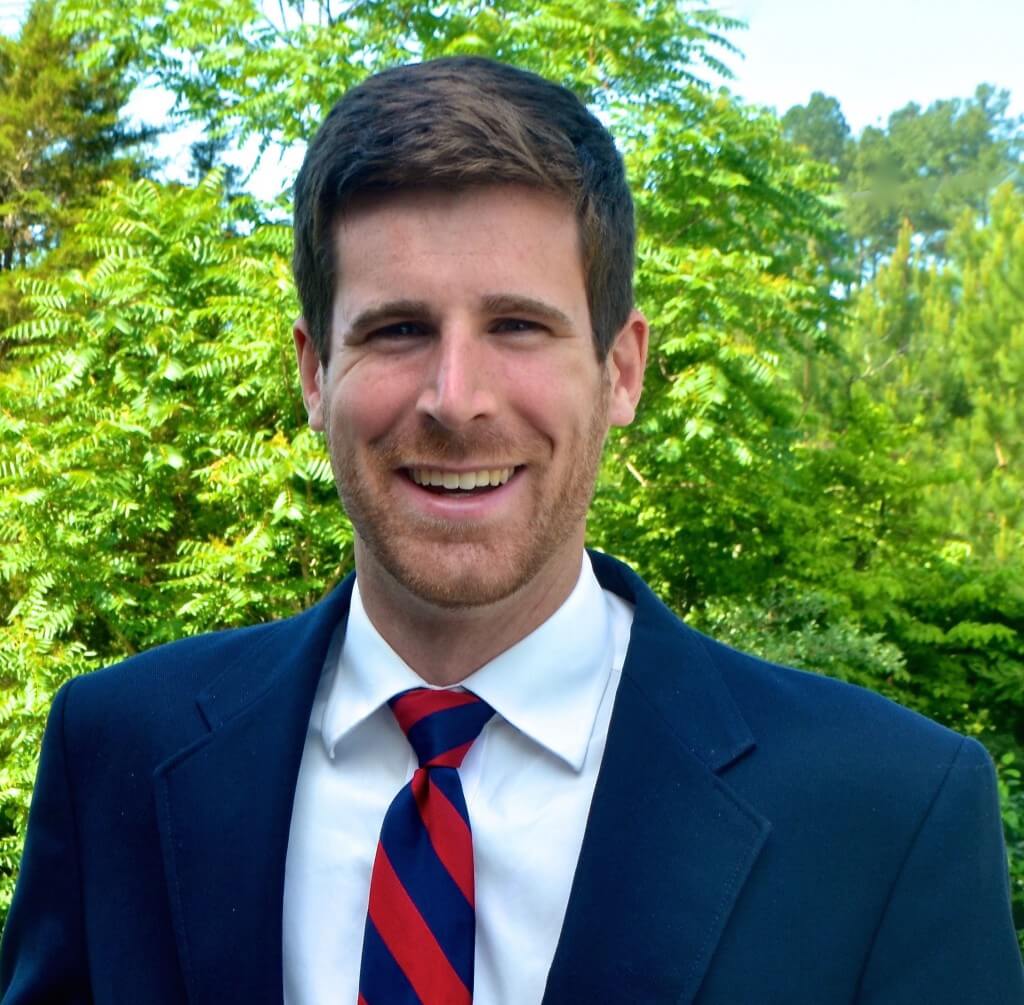 Ryan Kozusko