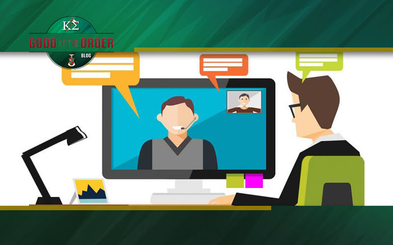 Virtual Meeting Best Practices