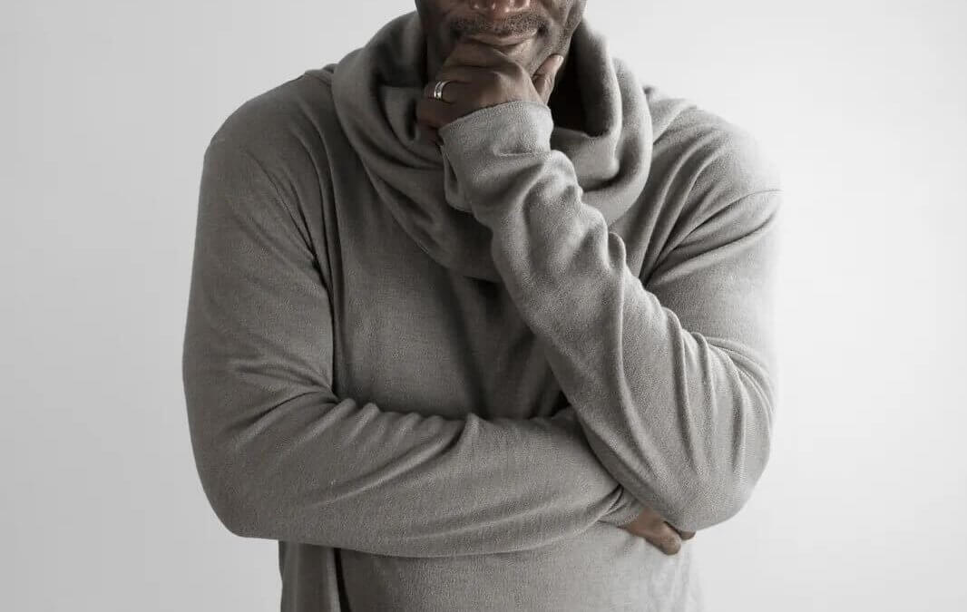 Brother WAWA Snipe To Perform at Super Bowl LVI