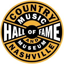 CMHOF Logo