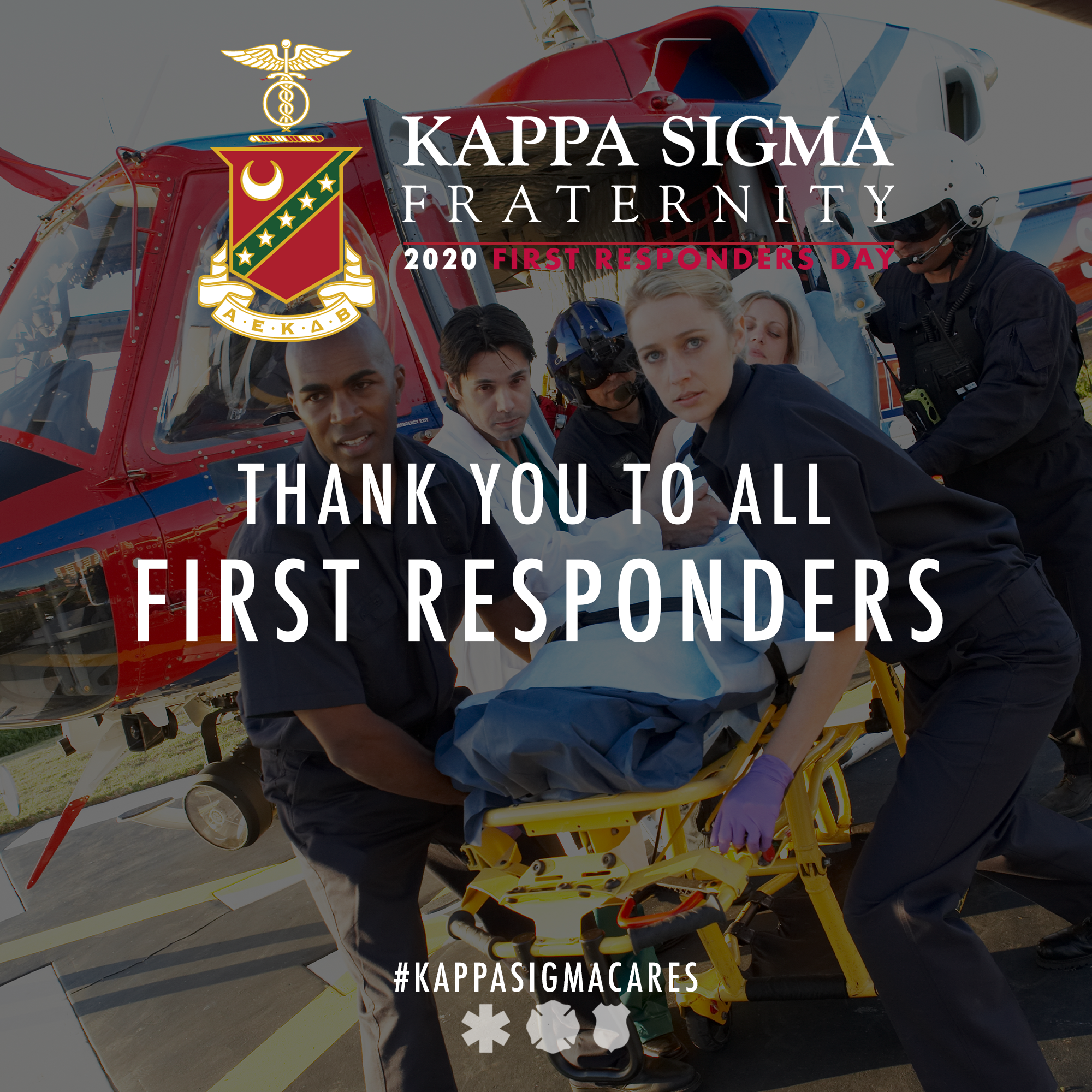 EMT 2020 First Responders Day - 2000x2000