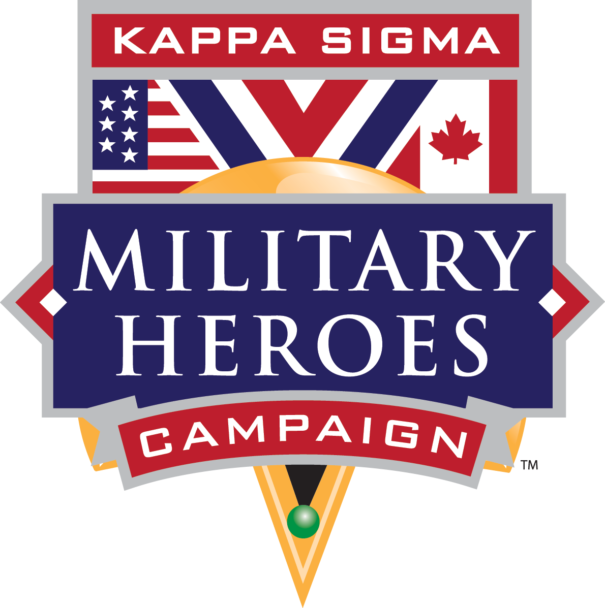 Military Heroes Final