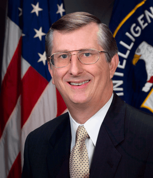 Petersen-300x350