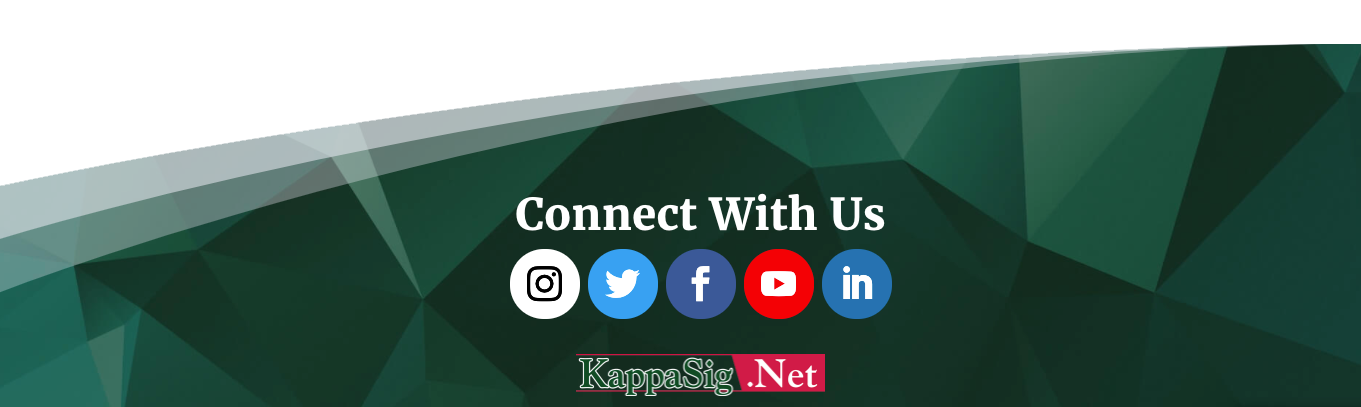 Website bottom